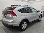 Used 2014 Honda CR-V EX-L for sale #16796 - photo 2