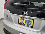 Used 2014 Honda CR-V EX-L for sale #16796 - photo 7