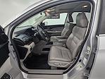Used 2014 Honda CR-V EX-L for sale #16796 - photo 9