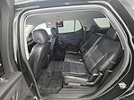 Used 2019 Chevrolet Traverse LS for sale #16797 - photo 12