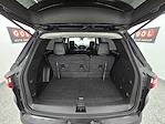 Used 2019 Chevrolet Traverse LS for sale #16797 - photo 15