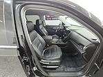 Used 2019 Chevrolet Traverse LS for sale #16797 - photo 18