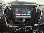 Used 2019 Chevrolet Traverse LS for sale #16797 - photo 19