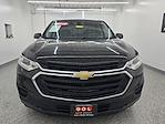 Used 2019 Chevrolet Traverse LS for sale #16797 - photo 2