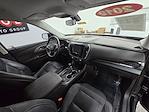 Used 2019 Chevrolet Traverse LS for sale #16797 - photo 21