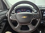 Used 2019 Chevrolet Traverse LS for sale #16797 - photo 22
