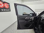 Used 2019 Chevrolet Traverse LS for sale #16797 - photo 23