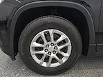 Used 2019 Chevrolet Traverse LS for sale #16797 - photo 27