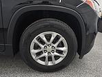Used 2019 Chevrolet Traverse LS for sale #16797 - photo 28