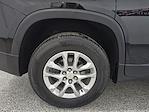 Used 2019 Chevrolet Traverse LS for sale #16797 - photo 29