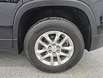 Used 2019 Chevrolet Traverse LS for sale #16797 - photo 30