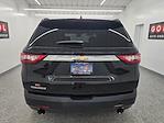 Used 2019 Chevrolet Traverse LS for sale #16797 - photo 5