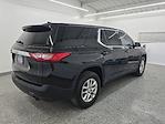Used 2019 Chevrolet Traverse LS for sale #16797 - photo 6