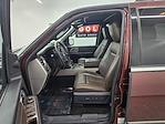 Used 2015 Ford Expedition EL XLT for sale #16798 - photo 10