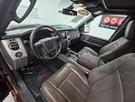 Used 2015 Ford Expedition EL XLT for sale #16798 - photo 11