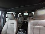 Used 2015 Ford Expedition EL XLT for sale #16798 - photo 12
