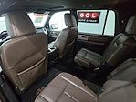 Used 2015 Ford Expedition EL XLT for sale #16798 - photo 13