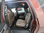 Used 2015 Ford Expedition EL XLT for sale #16798 - photo 14