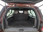 Used 2015 Ford Expedition EL XLT for sale #16798 - photo 15
