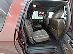Used 2015 Ford Expedition EL XLT for sale #16798 - photo 17