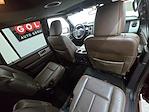 Used 2015 Ford Expedition EL XLT for sale #16798 - photo 18