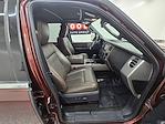 Used 2015 Ford Expedition EL XLT for sale #16798 - photo 19
