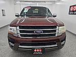 Used 2015 Ford Expedition EL XLT for sale #16798 - photo 2