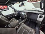 Used 2015 Ford Expedition EL XLT for sale #16798 - photo 20