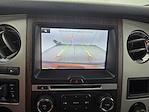 Used 2015 Ford Expedition EL XLT for sale #16798 - photo 23