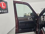 Used 2015 Ford Expedition EL XLT for sale #16798 - photo 25
