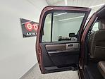 Used 2015 Ford Expedition EL XLT for sale #16798 - photo 26