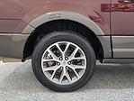 Used 2015 Ford Expedition EL XLT for sale #16798 - photo 29