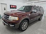 Used 2015 Ford Expedition EL XLT for sale #16798 - photo 3