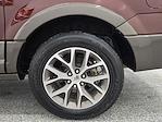 Used 2015 Ford Expedition EL XLT for sale #16798 - photo 30