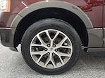 Used 2015 Ford Expedition EL XLT for sale #16798 - photo 31