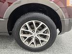Used 2015 Ford Expedition EL XLT for sale #16798 - photo 32