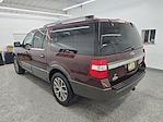 Used 2015 Ford Expedition EL XLT for sale #16798 - photo 4