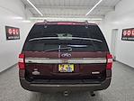 Used 2015 Ford Expedition EL XLT for sale #16798 - photo 5