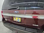 Used 2015 Ford Expedition EL XLT for sale #16798 - photo 7