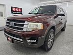 Used 2015 Ford Expedition EL XLT for sale #16798 - photo 9