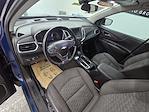 Used 2020 Chevrolet Equinox LT for sale #16799 - photo 10