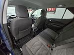 Used 2020 Chevrolet Equinox LT for sale #16799 - photo 11
