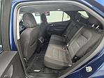 Used 2020 Chevrolet Equinox LT for sale #16799 - photo 12