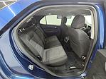 Used 2020 Chevrolet Equinox LT for sale #16799 - photo 14