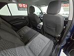 Used 2020 Chevrolet Equinox LT for sale #16799 - photo 16