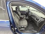 Used 2020 Chevrolet Equinox LT for sale #16799 - photo 17