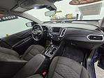Used 2020 Chevrolet Equinox LT for sale #16799 - photo 18