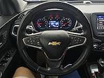 Used 2020 Chevrolet Equinox LT for sale #16799 - photo 19