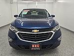 Used 2020 Chevrolet Equinox LT for sale #16799 - photo 3