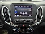 Used 2020 Chevrolet Equinox LT for sale #16799 - photo 21